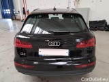  Audi  Q5 AUDI  / 2016 / 5P / SUV 40 TDI BUSINESS QUATTRO S TRONIC #51
