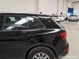 Audi  Q5 AUDI  / 2016 / 5P / SUV 40 TDI BUSINESS QUATTRO S TRONIC #56