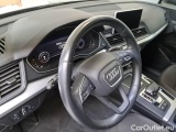  Audi  Q5 AUDI  / 2016 / 5P / SUV 40 TDI BUSINESS QUATTRO S TRONIC #69