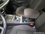  Audi  Q5 AUDI  / 2016 / 5P / SUV 40 TDI BUSINESS QUATTRO S TRONIC #71