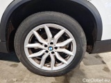  Bmw  X5 BMW  / 2018 / 5P / SUV XDRIVE 30D MH48V BUSINESS AUTOM. #19
