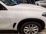  Bmw  X5 BMW  / 2018 / 5P / SUV XDRIVE 30D MH48V BUSINESS AUTOM. #32