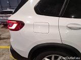  Bmw  X5 BMW  / 2018 / 5P / SUV XDRIVE 30D MH48V BUSINESS AUTOM. #38