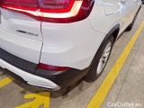  Bmw  X5 BMW  / 2018 / 5P / SUV XDRIVE 30D MH48V BUSINESS AUTOM. #43