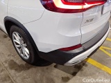  Bmw  X5 BMW  / 2018 / 5P / SUV XDRIVE 30D MH48V BUSINESS AUTOM. #45