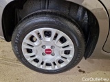  Fiat  Panda FIAT  / 2011 / 5P / BERLINA 1.0 FIREFLY 70CV SeS HYBRID #18