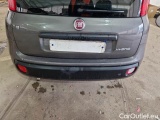  Fiat  Panda FIAT  / 2011 / 5P / BERLINA 1.0 FIREFLY 70CV SeS HYBRID #30