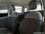  Fiat  Panda FIAT  / 2011 / 5P / BERLINA 1.2 69CV E6D-TEMP EASY #11
