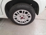  Fiat  Panda FIAT  / 2011 / 5P / BERLINA 1.2 69CV E6D-TEMP EASY #18