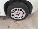  Fiat  Panda FIAT  / 2011 / 5P / BERLINA 1.2 69CV E6D-TEMP EASY #20
