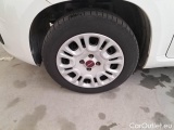  Fiat  Panda FIAT  / 2011 / 5P / BERLINA 1.2 69CV E6D-TEMP EASY #17