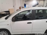  Fiat  Panda FIAT  / 2011 / 5P / BERLINA 1.2 69CV E6D-TEMP EASY #45