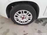  Fiat  Panda FIAT  / 2011 / 5P / BERLINA 1.2 69CV E6D-TEMP EASY #48