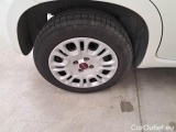  Fiat  Panda FIAT  / 2011 / 5P / BERLINA 1.2 69CV E6D-TEMP EASY #50