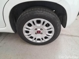  Fiat  Panda FIAT  / 2011 / 5P / BERLINA 1.2 69CV E6D-TEMP EASY #49