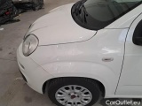  Fiat  Panda FIAT  / 2011 / 5P / BERLINA 1.2 69CV E6D-TEMP EASY #47