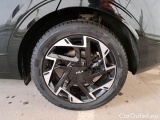 KIA  Sportage KIA  / 2021 / 5P / SUV 1.6 CRDI MHEV GT-LINE 2WD DCT #19