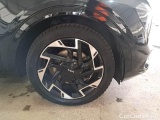  KIA  Sportage KIA  / 2021 / 5P / SUV 1.6 CRDI MHEV GT-LINE 2WD DCT #17