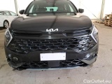  KIA  Sportage KIA  / 2021 / 5P / SUV 1.6 CRDI MHEV GT-LINE 2WD DCT #22