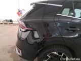  KIA  Sportage KIA  / 2021 / 5P / SUV 1.6 CRDI MHEV GT-LINE 2WD DCT #46