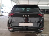  KIA  Sportage KIA  / 2021 / 5P / SUV 1.6 CRDI MHEV GT-LINE 2WD DCT #50