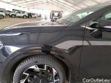  KIA  Sportage KIA  / 2021 / 5P / SUV 1.6 CRDI MHEV GT-LINE 2WD DCT #69
