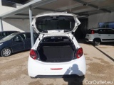  Peugeot  208 PEUGEOT  5 PORTE 10 ACTIVE 1.4 HDI 68CV FAP #5