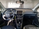  Peugeot  208 PEUGEOT  5 PORTE 10 ACTIVE 1.4 HDI 68CV FAP #3