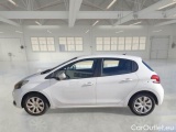  Peugeot  208 PEUGEOT  5 PORTE 10 ACTIVE 1.4 HDI 68CV FAP #8