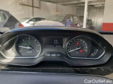  Peugeot  208 PEUGEOT  5 PORTE 10 ACTIVE 1.4 HDI 68CV FAP #4