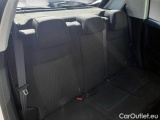  Peugeot  208 PEUGEOT  5 PORTE 10 ACTIVE 1.4 HDI 68CV FAP #15