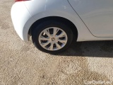  Peugeot  208 PEUGEOT  5 PORTE 10 ACTIVE 1.4 HDI 68CV FAP #18