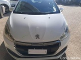  Peugeot  208 PEUGEOT  5 PORTE 10 ACTIVE 1.4 HDI 68CV FAP #27