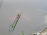  Peugeot  208 PEUGEOT  5 PORTE 10 ACTIVE 1.4 HDI 68CV FAP #31