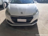 Peugeot  208 PEUGEOT  5 PORTE 10 ACTIVE 1.4 HDI 68CV FAP #33