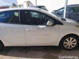  Peugeot  208 PEUGEOT  5 PORTE 10 ACTIVE 1.4 HDI 68CV FAP #38
