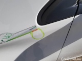  Peugeot  208 PEUGEOT  5 PORTE 10 ACTIVE 1.4 HDI 68CV FAP #52