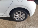  Peugeot  208 PEUGEOT  5 PORTE 10 ACTIVE 1.4 HDI 68CV FAP #59