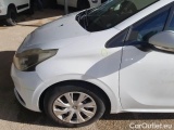  Peugeot  208 PEUGEOT  5 PORTE 10 ACTIVE 1.4 HDI 68CV FAP #51