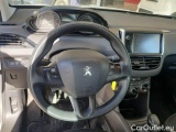  Peugeot  208 PEUGEOT  5 PORTE 10 ACTIVE 1.4 HDI 68CV FAP #63
