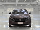  Peugeot  3008 PEUGEOT  / 2020 / 5P / SUV BLUEHDI 130 EAT8 SeS ACTIVE BUSINESS #6