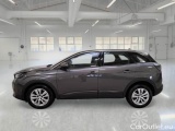  Peugeot  3008 PEUGEOT  / 2020 / 5P / SUV BLUEHDI 130 EAT8 SeS ACTIVE BUSINESS #8