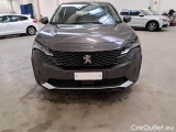  Peugeot  3008 PEUGEOT  / 2020 / 5P / SUV BLUEHDI 130 EAT8 SeS ACTIVE BUSINESS #34