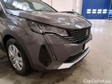  Peugeot  3008 PEUGEOT  / 2020 / 5P / SUV BLUEHDI 130 EAT8 SeS ACTIVE BUSINESS #37