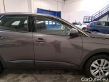  Peugeot  3008 PEUGEOT  / 2020 / 5P / SUV BLUEHDI 130 EAT8 SeS ACTIVE BUSINESS #44