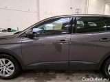  Peugeot  3008 PEUGEOT  / 2020 / 5P / SUV BLUEHDI 130 EAT8 SeS ACTIVE BUSINESS #63