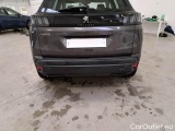  Peugeot  3008 PEUGEOT  / 2020 / 5P / SUV BLUEHDI 130 EAT8 SeS ACTIVE BUSINESS #55