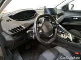  Peugeot  3008 PEUGEOT  / 2020 / 5P / SUV BLUEHDI 130 EAT8 SeS ACTIVE BUSINESS #100