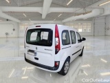  Renault  Kangoo RENAULT  2013 1.5 DCI 75CV SeS E6 LIFE #2