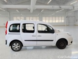  Renault  Kangoo RENAULT  2013 1.5 DCI 75CV SeS E6 LIFE #7